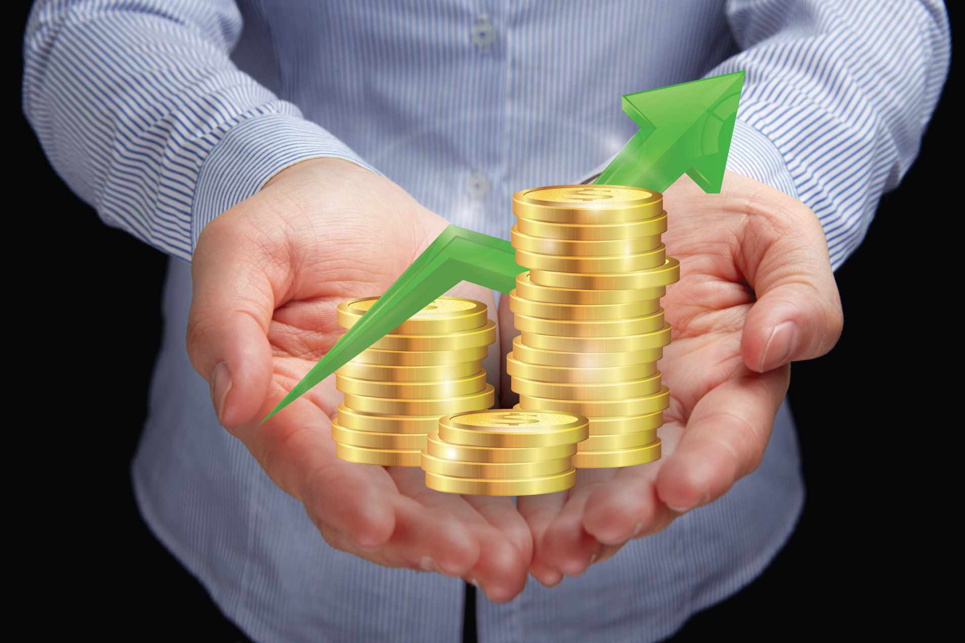 How to Make the Most out of Your Investment