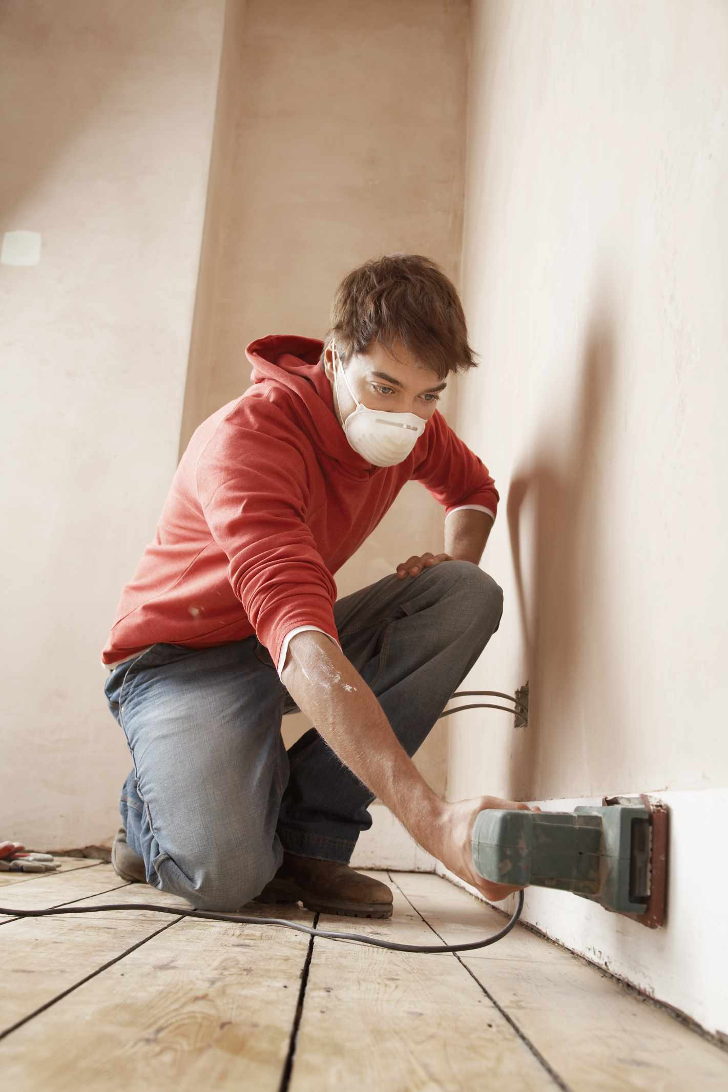 heighten curb appeal to rent your home