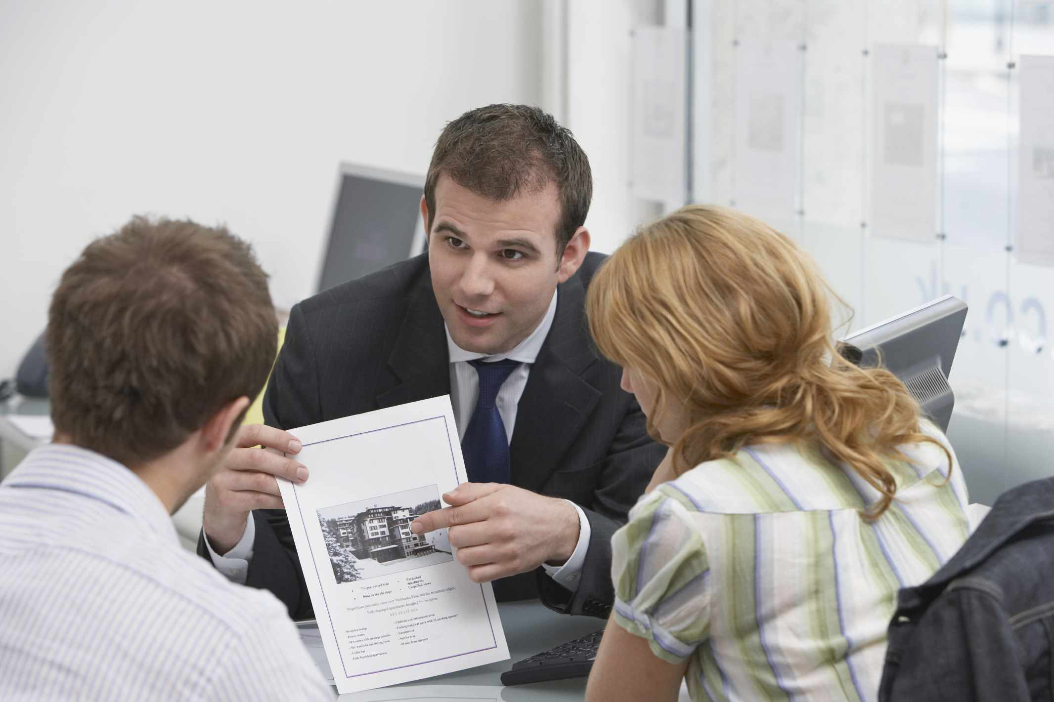 Top Mistakes of New Landlords That You Should Avoid
