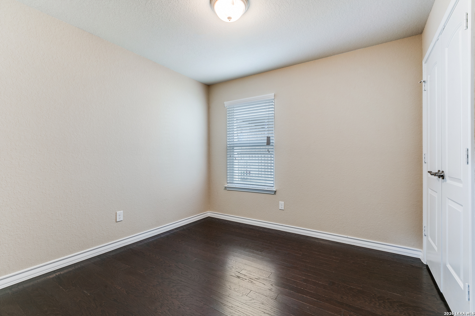 12918 Cache Creek