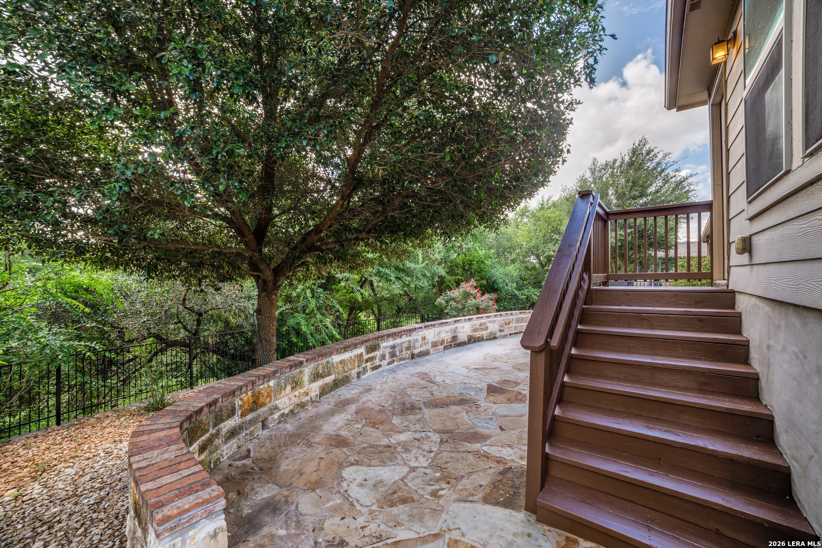 12918 Cache Creek