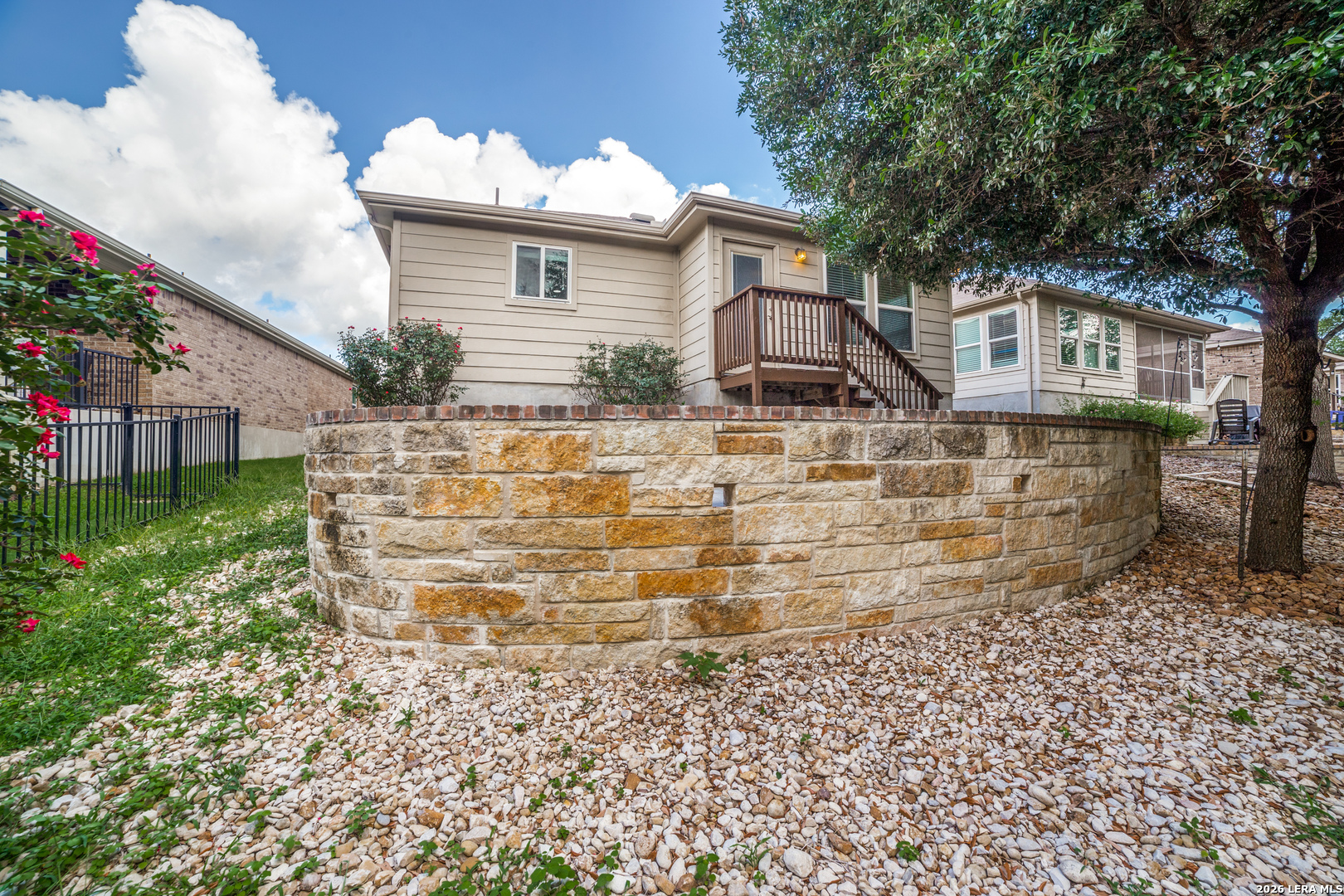 12918 Cache Creek