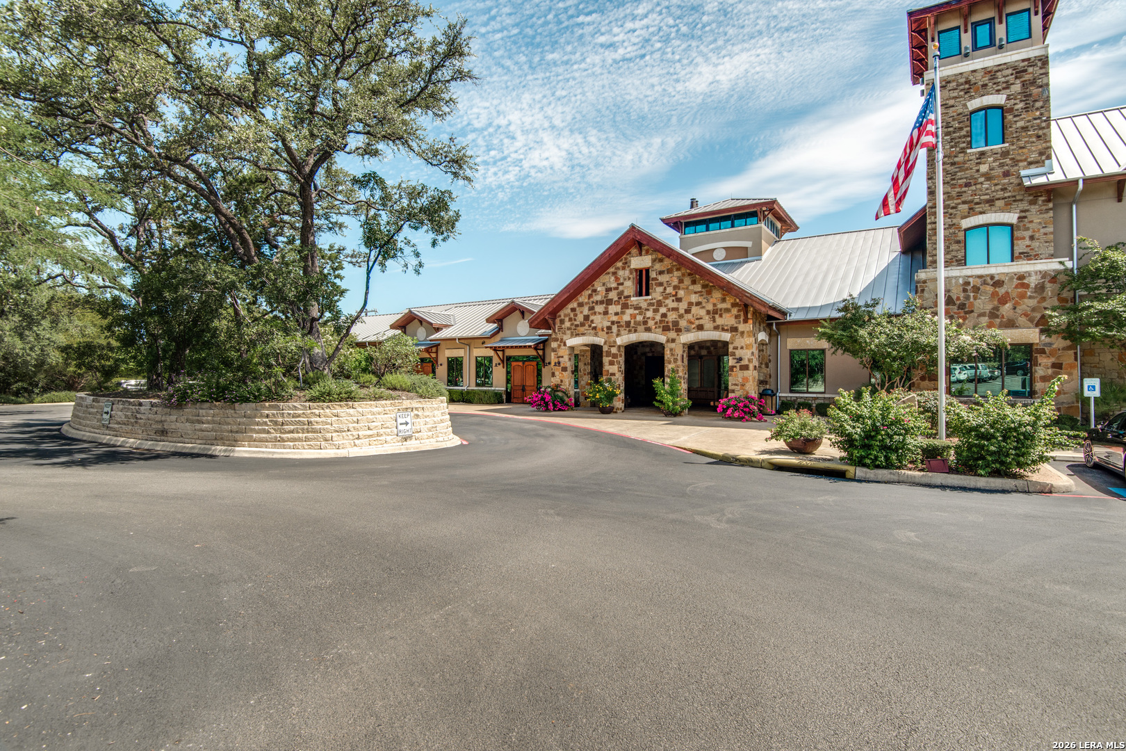 12918 Cache Creek