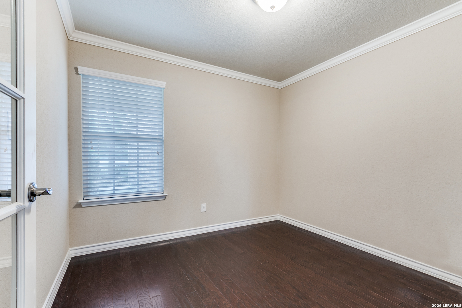 12918 Cache Creek