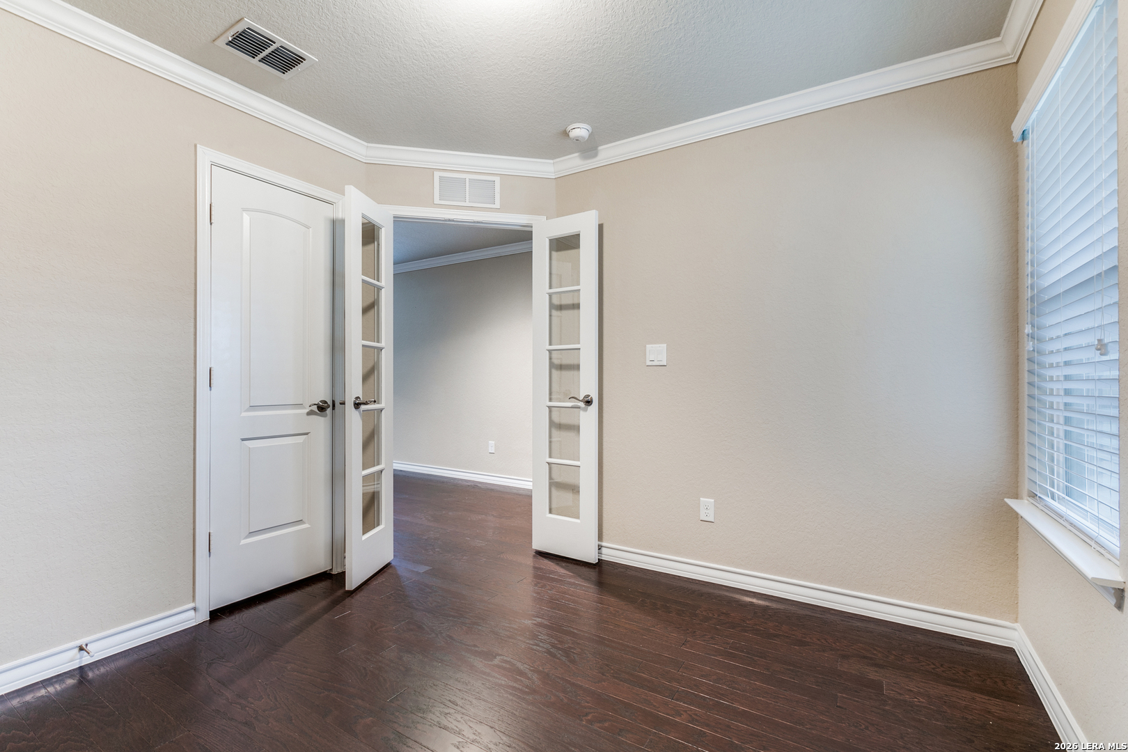 12918 Cache Creek