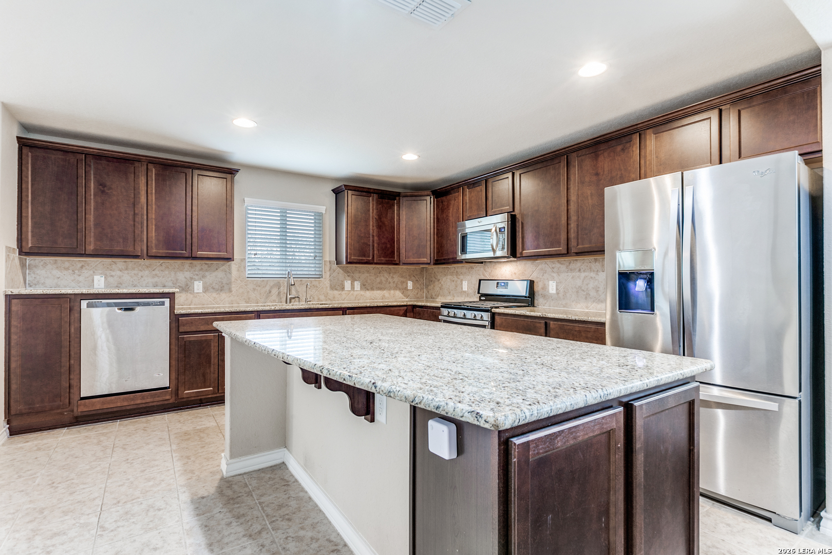 12918 Cache Creek