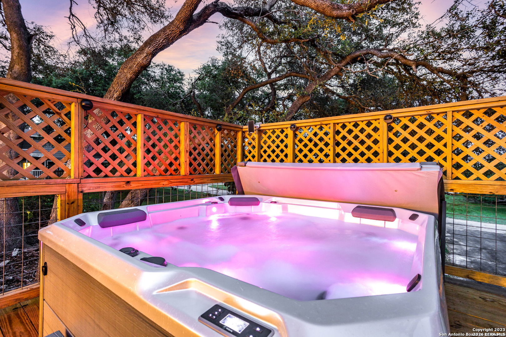 1277 Timberlane Dr