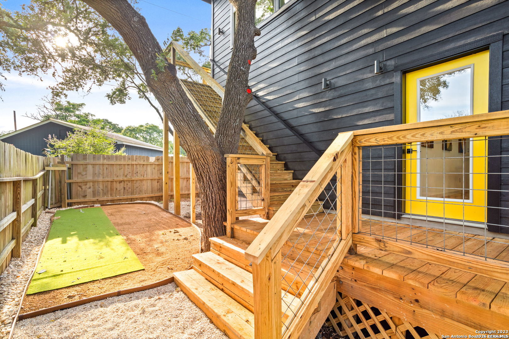 1277 Timberlane Dr