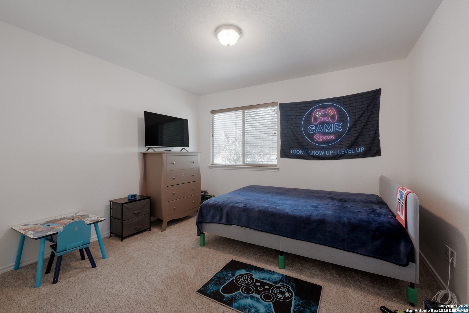 25511 ECHO SPGS