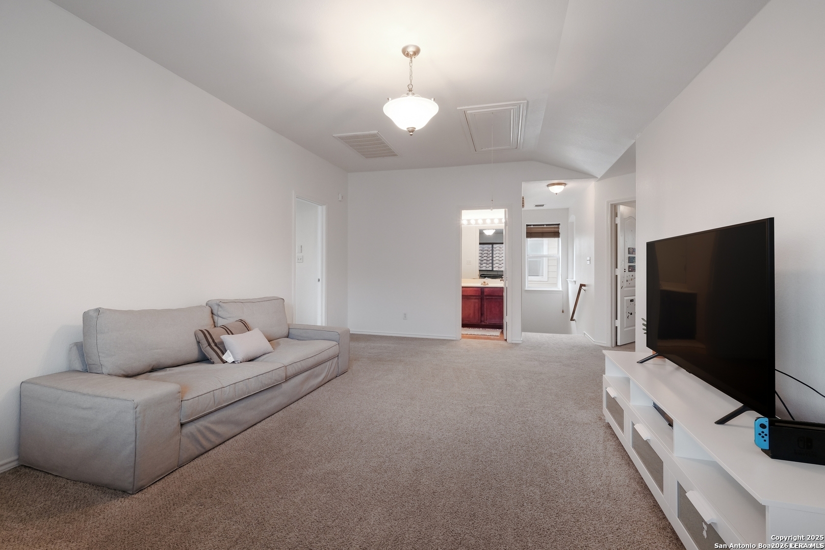 25511 ECHO SPGS